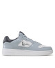 Karl Kani Сникърси 89 Low V2 1080058 Lt.Blue/Grey - Mera.bg