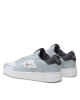 Karl Kani Сникърси 89 Low V2 1080058 Lt.Blue/Grey - Mera.bg