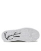 Karl Kani Сникърси 89 Low V2 1080058 Lt.Blue/Grey - Mera.bg