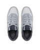 Karl Kani Сникърси 89 Low V2 1080058 Lt.Blue/Grey - Mera.bg