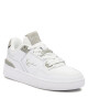 Karl Kani Сникърси 89 LXRY KKFWW000302 WHITE/OLIVE - Mera.bg
