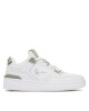 Karl Kani Сникърси 89 LXRY KKFWW000302 WHITE/OLIVE - Mera.bg