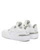Karl Kani Сникърси 89 LXRY KKFWW000302 WHITE/OLIVE - Mera.bg
