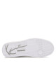 Karl Kani Сникърси 89 LXRY KKFWW000302 WHITE/OLIVE - Mera.bg