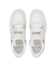 Karl Kani Сникърси 89 LXRY KKFWW000302 WHITE/OLIVE - Mera.bg