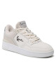 Karl Kani Сникърси 89 LXRY PRM 1080056 Beige/Grey - Mera.bg