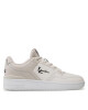 Karl Kani Сникърси 89 LXRY PRM 1080056 Beige/Grey - Mera.bg
