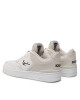 Karl Kani Сникърси 89 LXRY PRM 1080056 Beige/Grey - Mera.bg