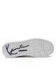 Karl Kani Сникърси 89 LXRY PRM 1080056 Beige/Grey - Mera.bg