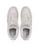 Karl Kani Сникърси 89 LXRY PRM 1080056 Beige/Grey - Mera.bg