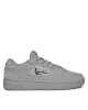 Karl Kani Сникърси 89 PRM PD00003074 Сив - Mera.bg