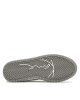 Karl Kani Сникърси 89 UP LOGO PRM KKFWW000301 WHITE/OLIVE - Mera.bg
