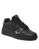 Karl Kani Сникърси Kani 89 Classic 1080007 Черен - Mera.bg