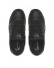Karl Kani Сникърси Kani 89 Classic 1080007 Черен - Mera.bg