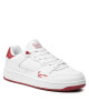 Karl Kani Сникърси Kani 89 Classic 1080885 White/Red - Mera.bg
