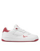 Karl Kani Сникърси Kani 89 Classic 1080885 White/Red - Mera.bg