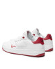 Karl Kani Сникърси Kani 89 Classic 1080885 White/Red - Mera.bg