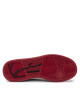 Karl Kani Сникърси Kani 89 Classic 1080885 White/Red - Mera.bg