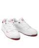 Karl Kani Сникърси Kani 89 Classic 1080885 White/Red - Mera.bg