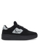 Karl Kani Сникърси Kani 89 Classic PRM GS PD00002723 Черен - Mera.bg