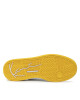 Karl Kani Сникърси Kani 89 High 1080889 White/Yellow - Mera.bg