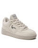 Karl Kani Сникърси Kani 89 Lxry 1080032 Lt.Grey/Black - Mera.bg