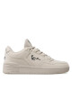Karl Kani Сникърси Kani 89 Lxry 1080032 Lt.Grey/Black - Mera.bg