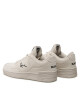 Karl Kani Сникърси Kani 89 Lxry 1080032 Lt.Grey/Black - Mera.bg