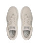 Karl Kani Сникърси Kani 89 Lxry 1080032 Lt.Grey/Black - Mera.bg