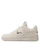 Karl Kani Сникърси Kani 89 Lxry 1080032 Lt.Grey/Black - Mera.bg