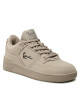 Karl Kani Сникърси Kani 89 Lxry 1080036 Beige/Black - Mera.bg