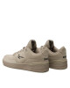 Karl Kani Сникърси Kani 89 Lxry 1080036 Beige/Black - Mera.bg