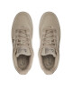 Karl Kani Сникърси Kani 89 Lxry 1080036 Beige/Black - Mera.bg