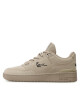 Karl Kani Сникърси Kani 89 Lxry 1080036 Beige/Black - Mera.bg