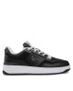 Karl Kani Сникърси Kani 89 LXRY PRM 1080171 Black/Grey - Mera.bg