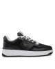 Karl Kani Сникърси Kani 89 LXRY PRM 1080171 Black/Grey - Mera.bg