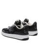 Karl Kani Сникърси Kani 89 LXRY PRM 1080171 Black/Grey - Mera.bg
