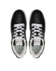 Karl Kani Сникърси Kani 89 LXRY PRM 1080171 Black/Grey - Mera.bg