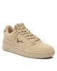 Karl Kani Сникърси KK 89 LXRY PRM KKFWM000293 BEIGE/BLACK - Mera.bg