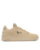 Karl Kani Сникърси KK 89 LXRY PRM KKFWM000293 BEIGE/BLACK - Mera.bg