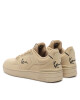 Karl Kani Сникърси KK 89 LXRY PRM KKFWM000293 BEIGE/BLACK - Mera.bg