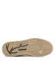 Karl Kani Сникърси KK 89 LXRY PRM KKFWM000293 BEIGE/BLACK - Mera.bg