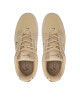 Karl Kani Сникърси KK 89 LXRY PRM KKFWM000293 BEIGE/BLACK - Mera.bg