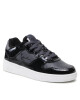 Karl Kani Сникърси KK Kani 89 Low V2 1080057 Black/Grey - Mera.bg