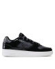 Karl Kani Сникърси KK Kani 89 Low V2 1080057 Black/Grey - Mera.bg
