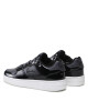 Karl Kani Сникърси KK Kani 89 Low V2 1080057 Black/Grey - Mera.bg