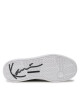 Karl Kani Сникърси KK Kani 89 Low V2 1080057 Black/Grey - Mera.bg