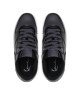 Karl Kani Сникърси KK Kani 89 Low V2 1080057 Black/Grey - Mera.bg