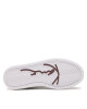 Karl Kani Сникърси KK Kani 89 UP LOGO 1180924 White/Pink/Red - Mera.bg