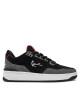 Karl Kani Сникърси KKFWM000354 Сив - Mera.bg